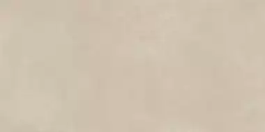 RA5C Керамогранит Decora Beige Rett 60x120